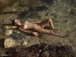 Original 11608 px/ 8708 px