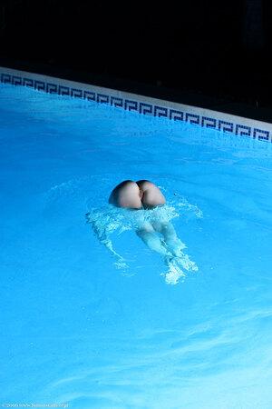 Original 1098 px/ 1648 px