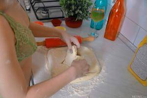 Original 5040 px/ 3360 px