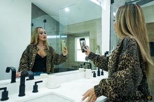 Original 1620 px/ 1080 px