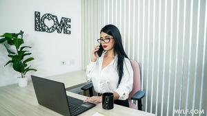 Original 1620 px/ 912 px