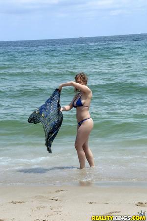 Original 1200 px/ 1800 px