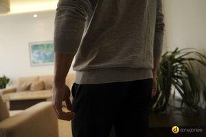 Original 3000 px/ 2000 px