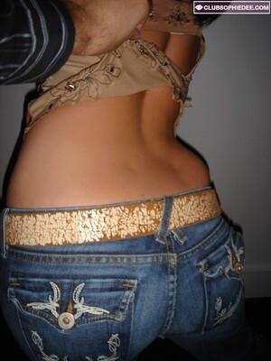 Original 768 px/ 1024 px