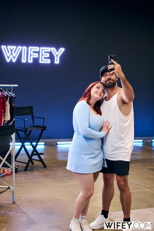 Original 2000 px/ 2999 px