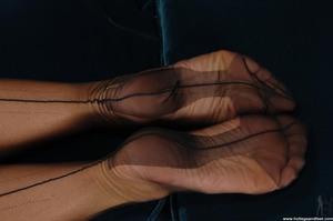 Original 2000 px/ 1328 px