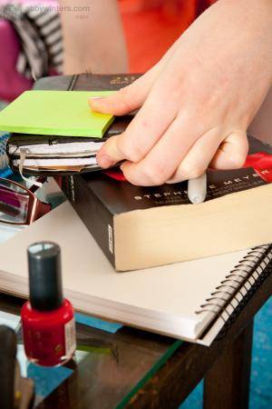 Original 2592 px/ 3888 px