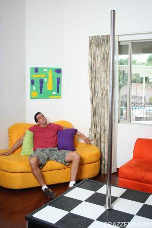 Original 600 px/ 900 px