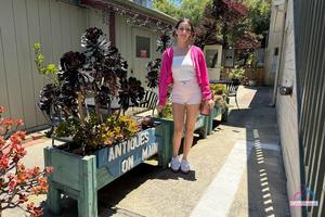 Original 3000 px/ 2000 px