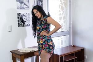 Original 3000 px/ 2000 px