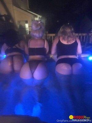 Original 750 px/ 1000 px