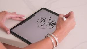 Original 1024 px/ 576 px