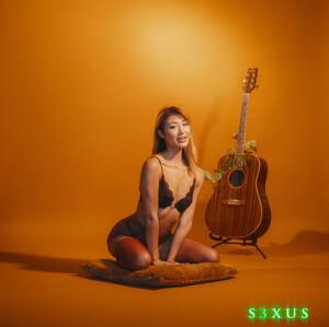 Original 3000 px/ 2992 px