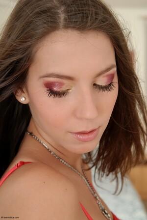 Original 1338 px/ 2000 px