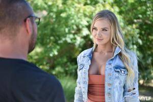 Original 1620 px/ 1081 px