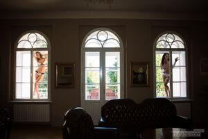 Original 5700 px/ 3800 px