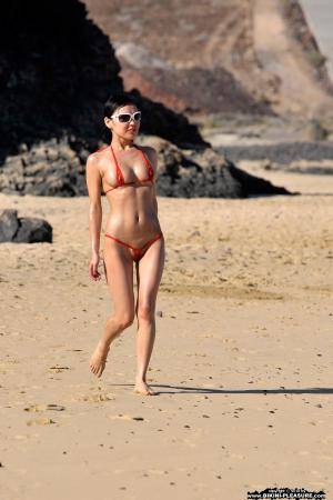 Original 1996 px/ 3000 px