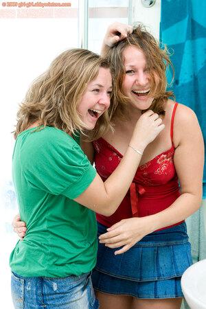 Original 981 px/ 1472 px