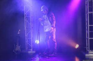 Original 2495 px/ 1663 px