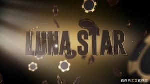 Original 1920 px/ 1080 px