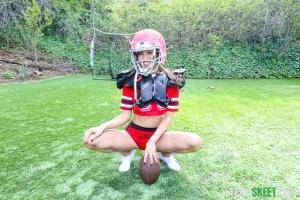 Original 1620 px/ 1080 px