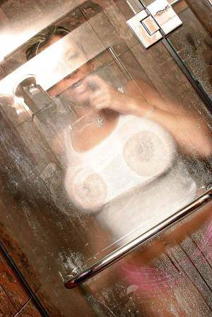 Original 683 px/ 1024 px