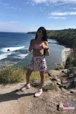 Original 2000 px/ 3000 px