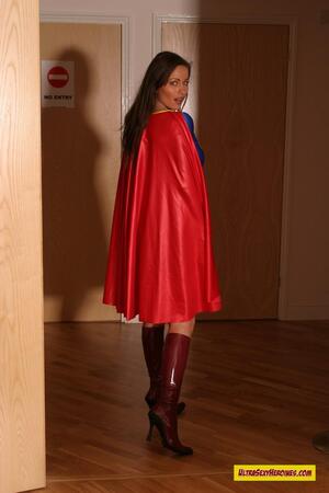 Original 800 px/ 1200 px