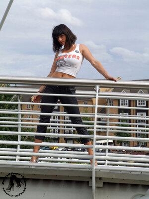 Original 960 px/ 1280 px