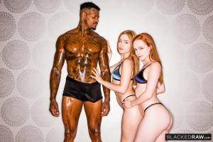 Original 3000 px/ 2000 px