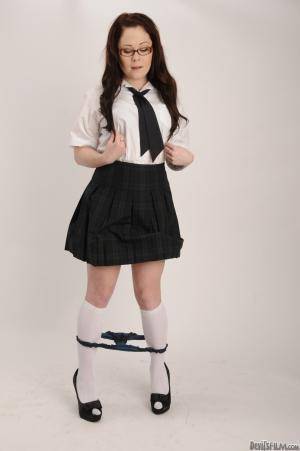 Original 1280 px/ 1927 px