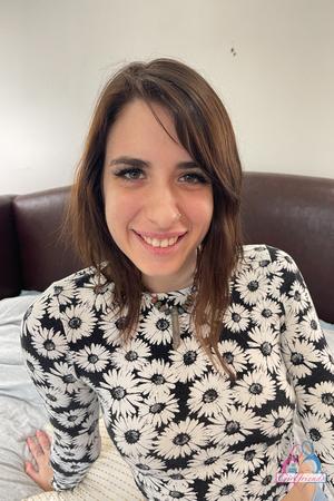 Original 2000 px/ 3000 px