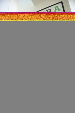 Original 2832 px/ 4256 px