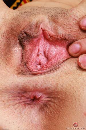 Original 2000 px/ 3000 px