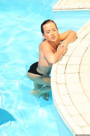 Original 1663 px/ 2495 px