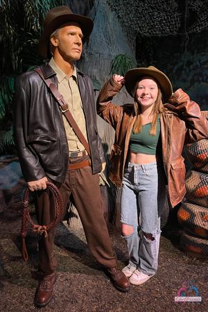 Original 2000 px/ 3000 px