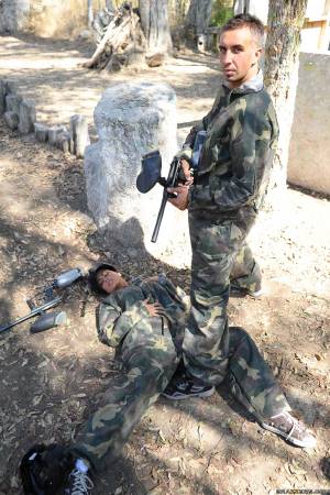 Original 1663 px/ 2499 px