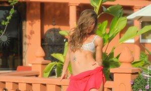 Original 1785 px/ 1080 px