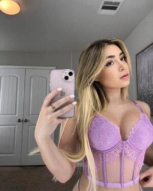 Original 1024 px/ 1280 px