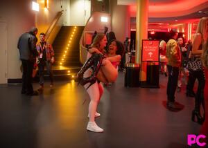 Original 1024 px/ 732 px