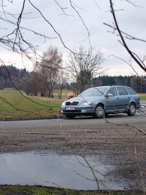 Original 1200 px/ 1600 px