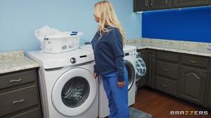 Original 1920 px/ 1080 px