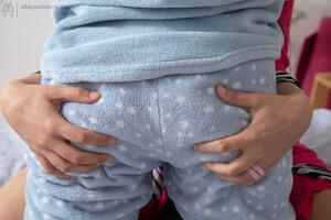 Original 5040 px/ 3360 px