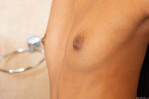 Original 2560 px/ 1707 px