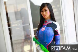 Original 3000 px/ 2000 px