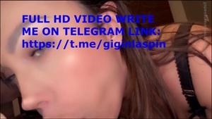 Original 1920 px/ 1080 px