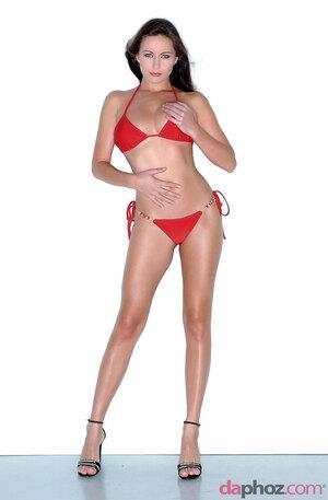 Original 1968 px/ 3000 px