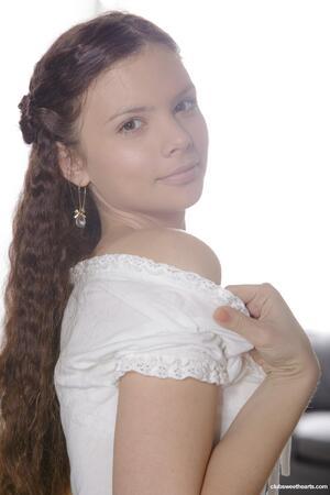 Original 1333 px/ 2000 px