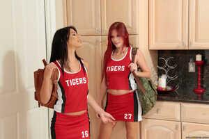 Original 2495 px/ 1663 px