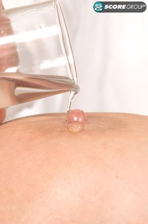 Original 1993 px/ 3000 px